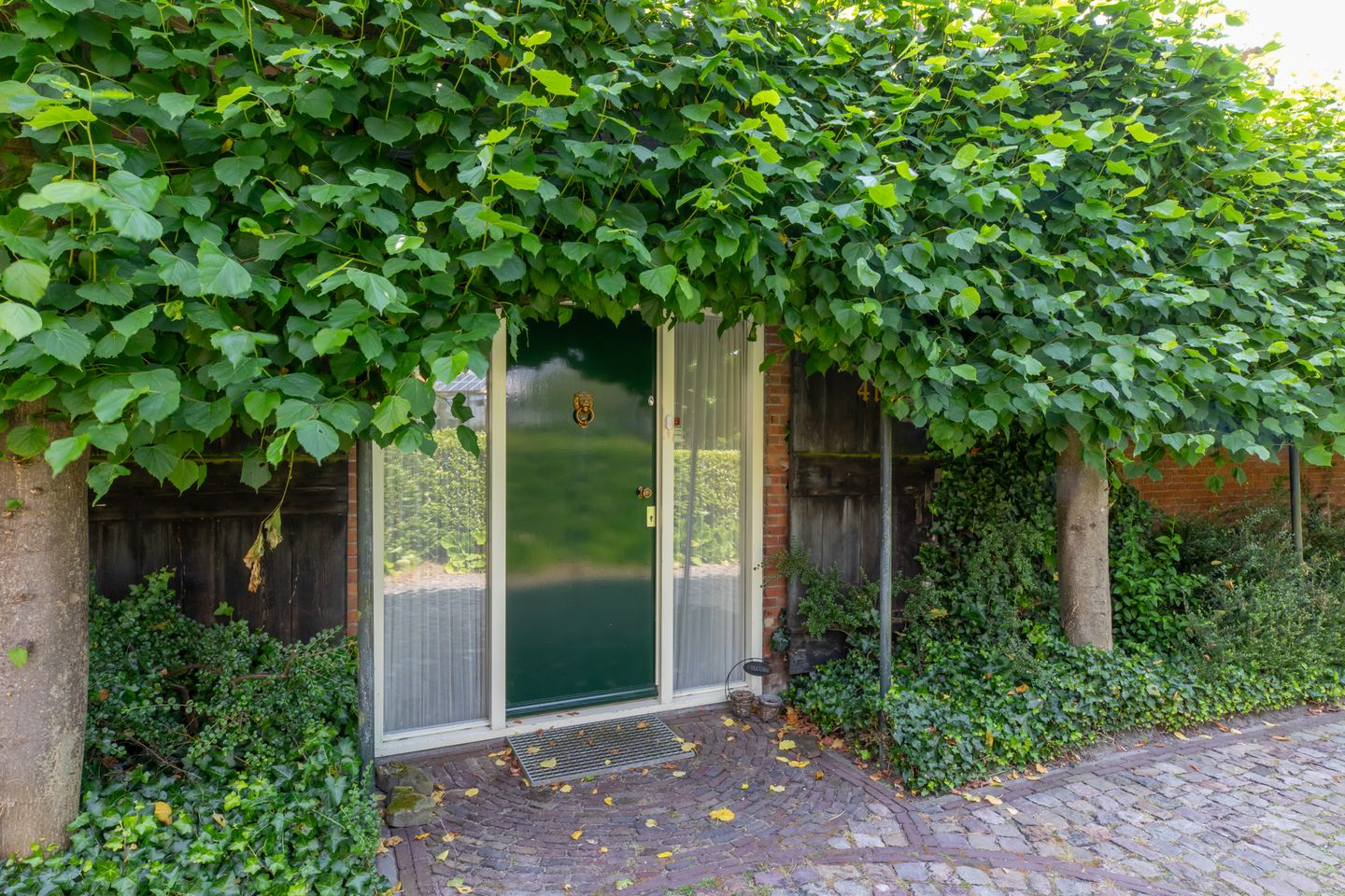 Foto 49 van Tramstraat 41