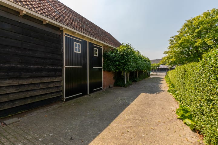 Foto 50 van Tramstraat 41