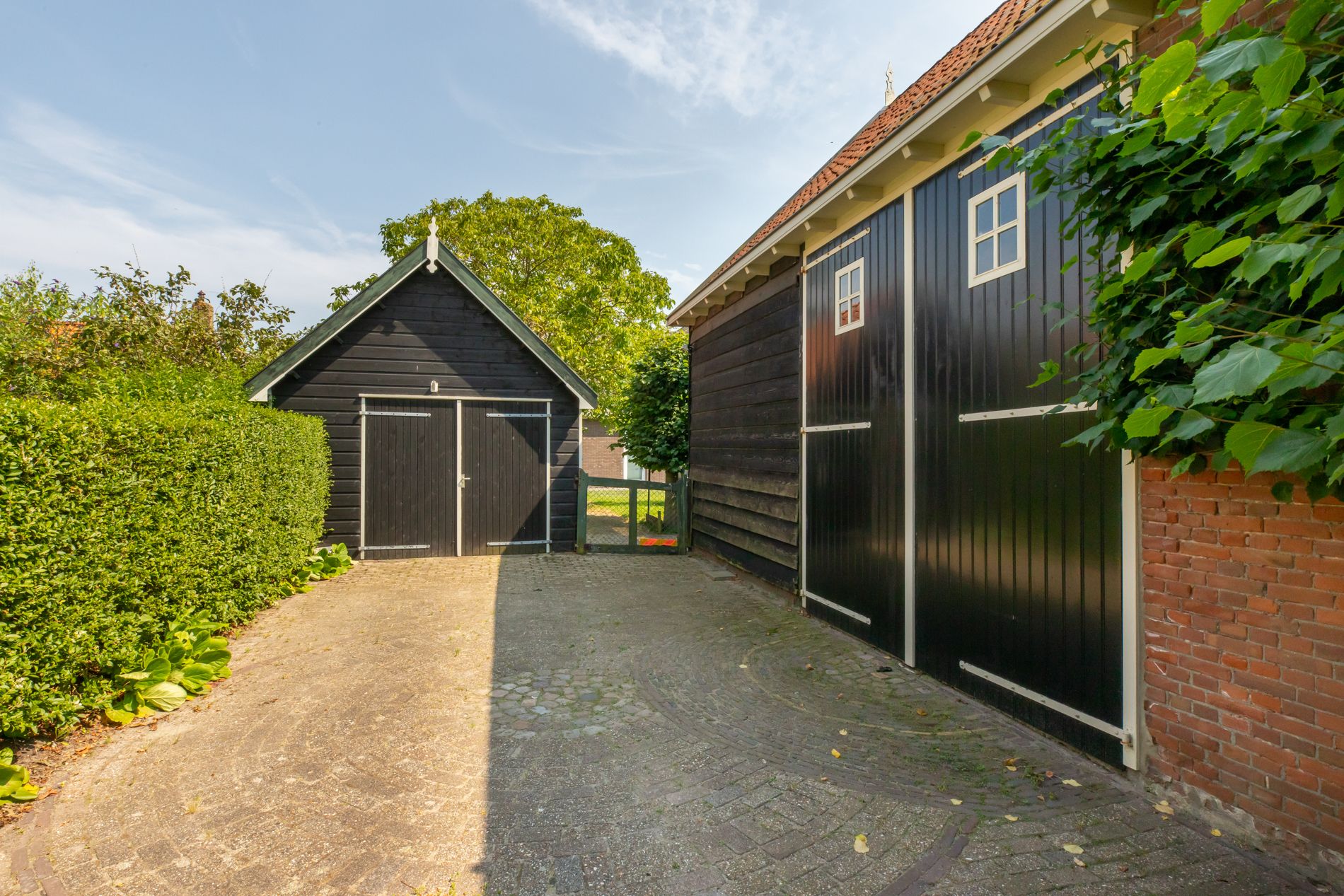 Foto 51 van Tramstraat 41