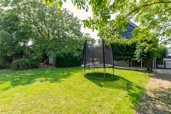 Foto 52 van Tramstraat 41