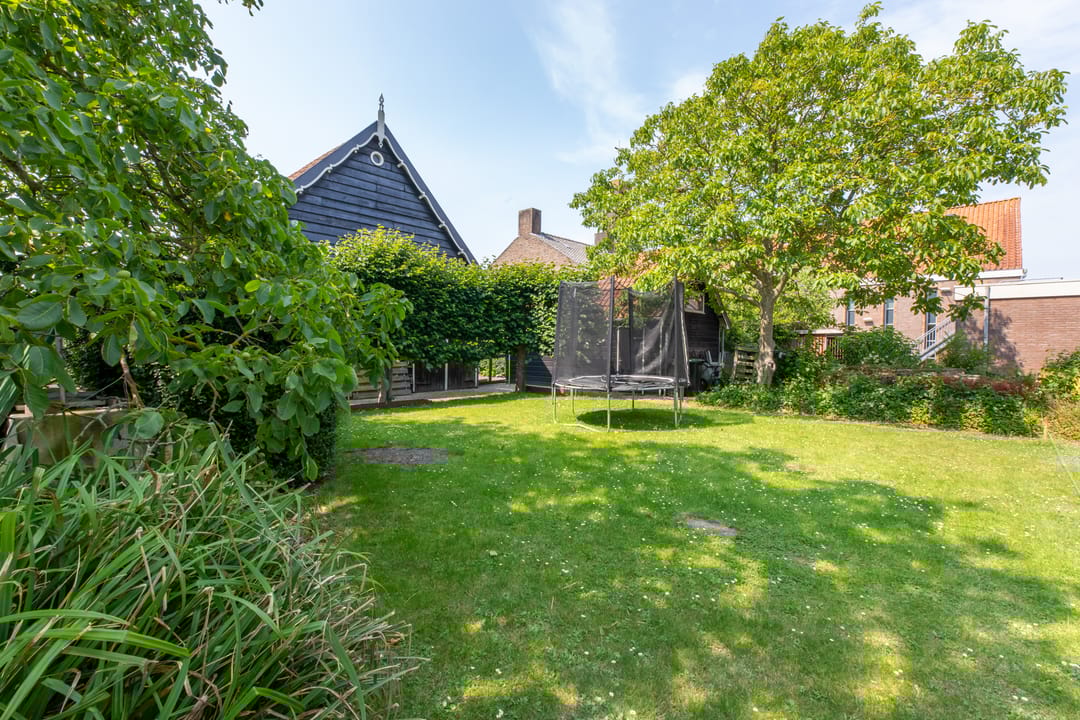 Foto 53 van Tramstraat 41