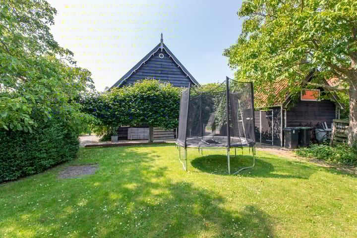 Foto 54 van Tramstraat 41