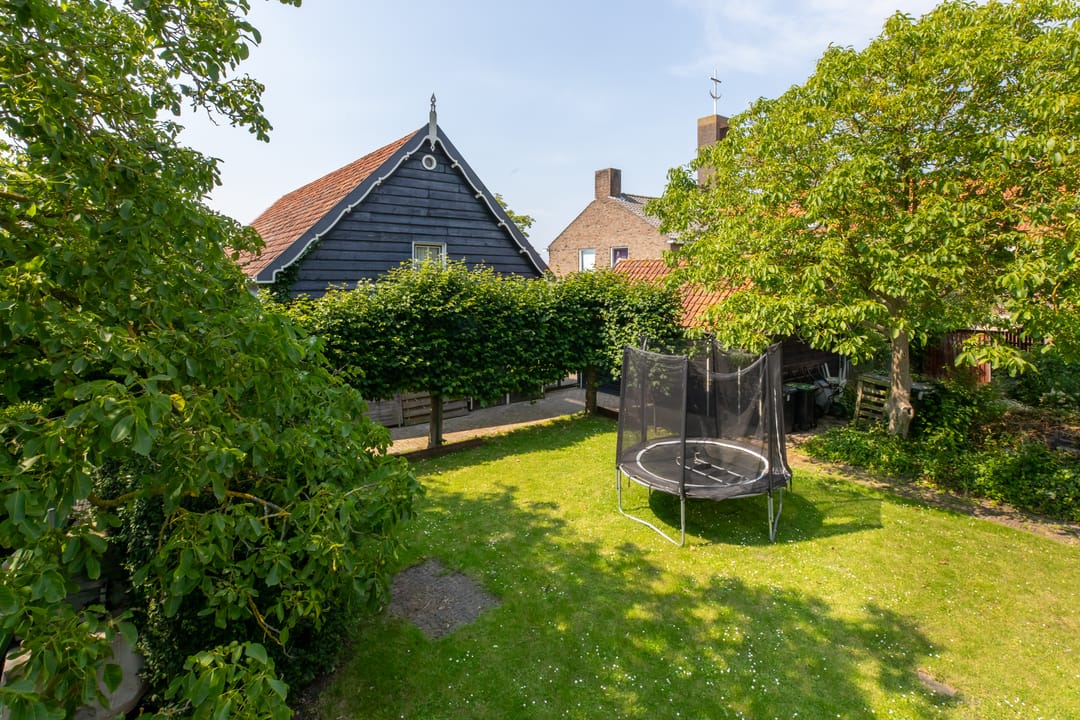 Foto 56 van Tramstraat 41