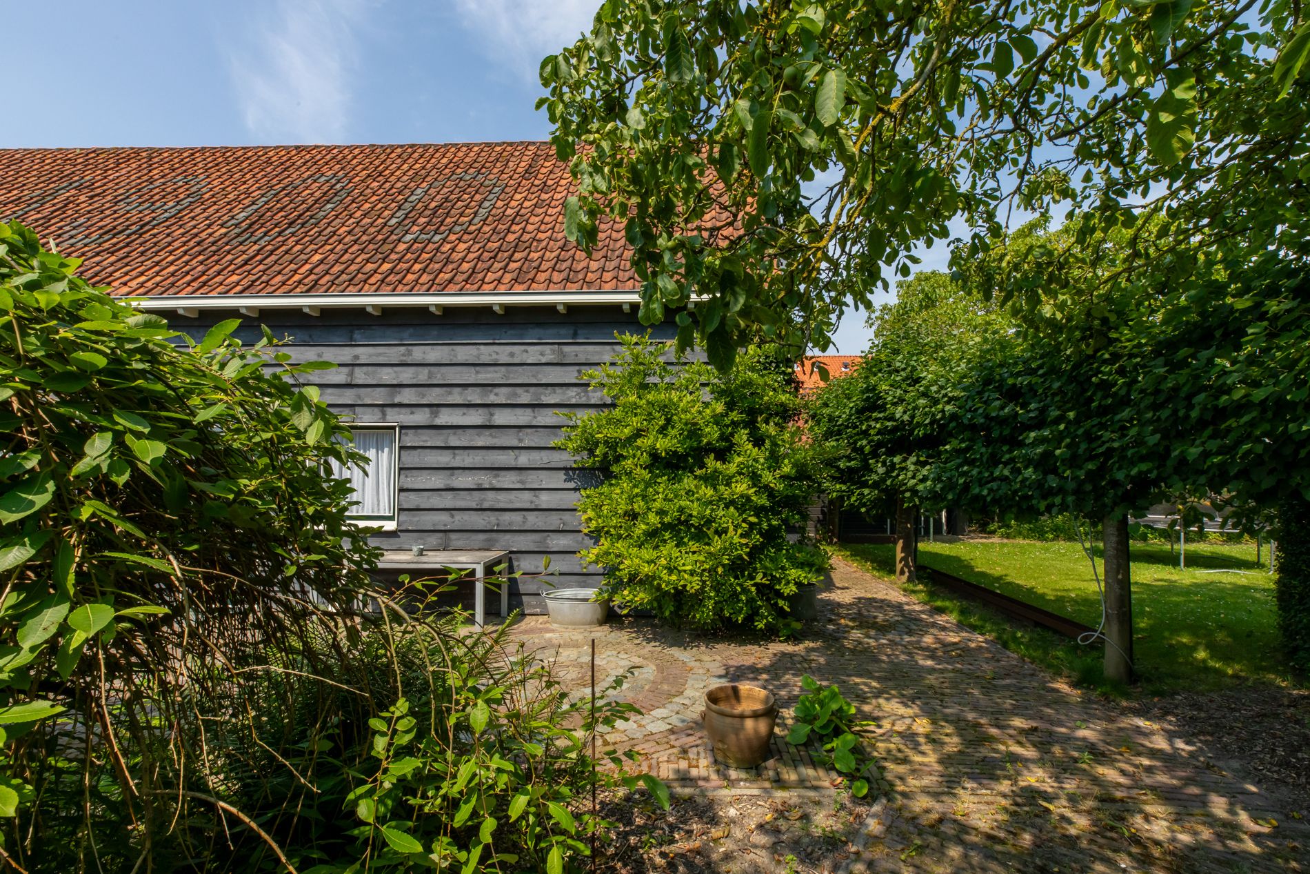 Foto 57 van Tramstraat 41