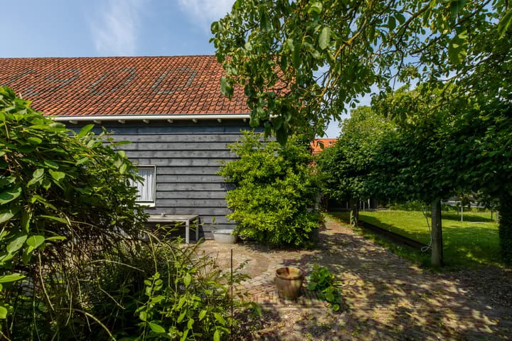 Foto 57 van Tramstraat 41