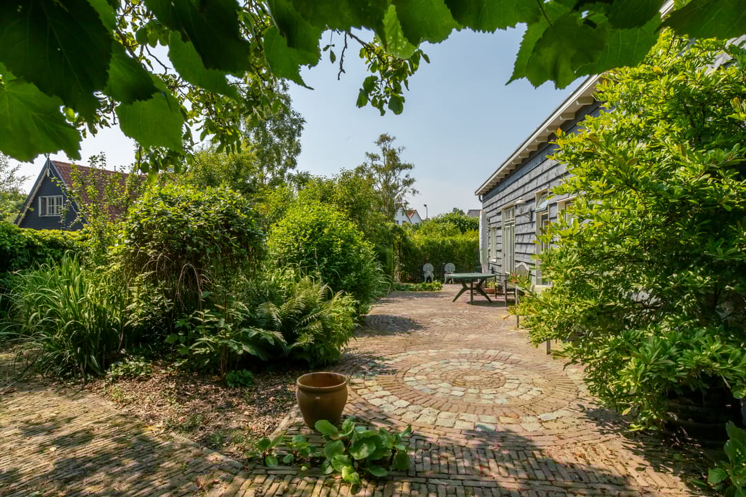 Foto 58 van Tramstraat 41