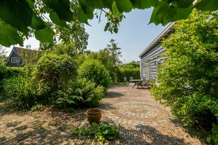 Foto 58 van Tramstraat 41