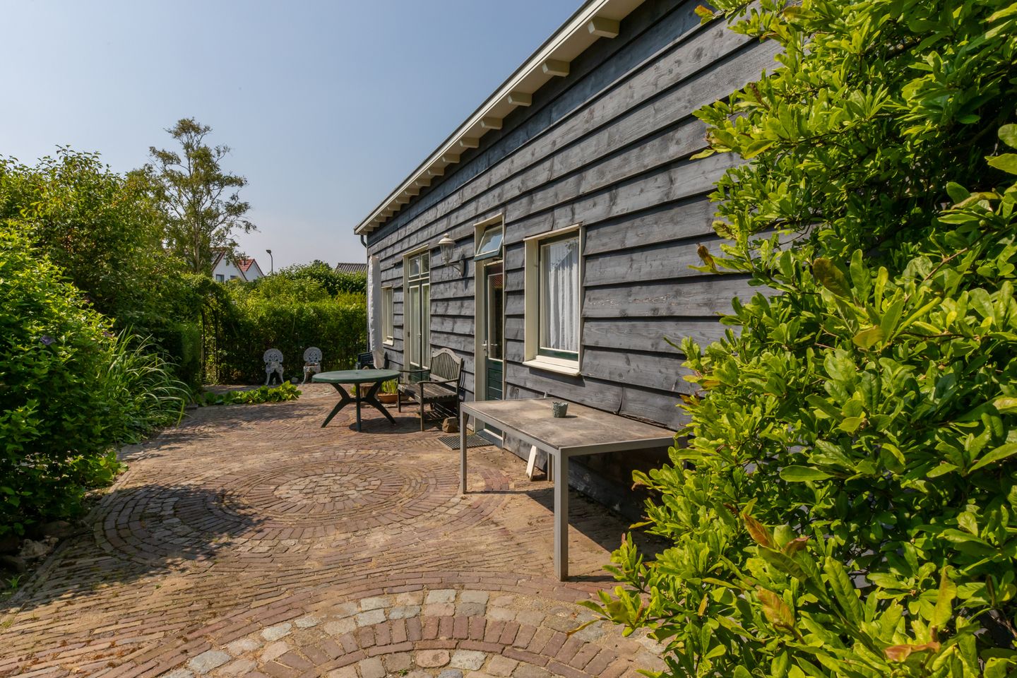 Foto 59 van Tramstraat 41