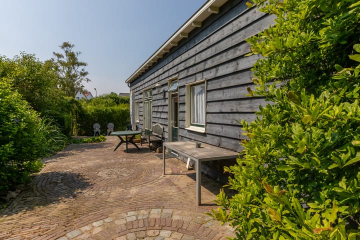 Foto 59 van Tramstraat 41