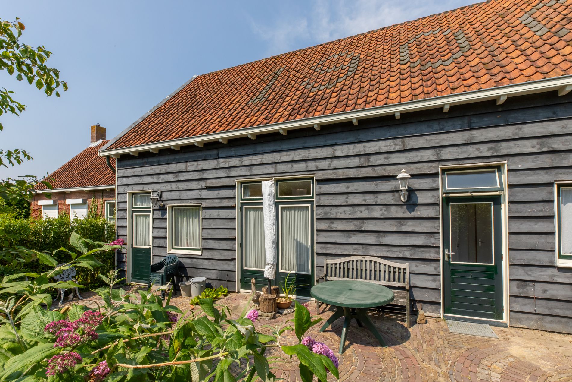 Foto 60 van Tramstraat 41