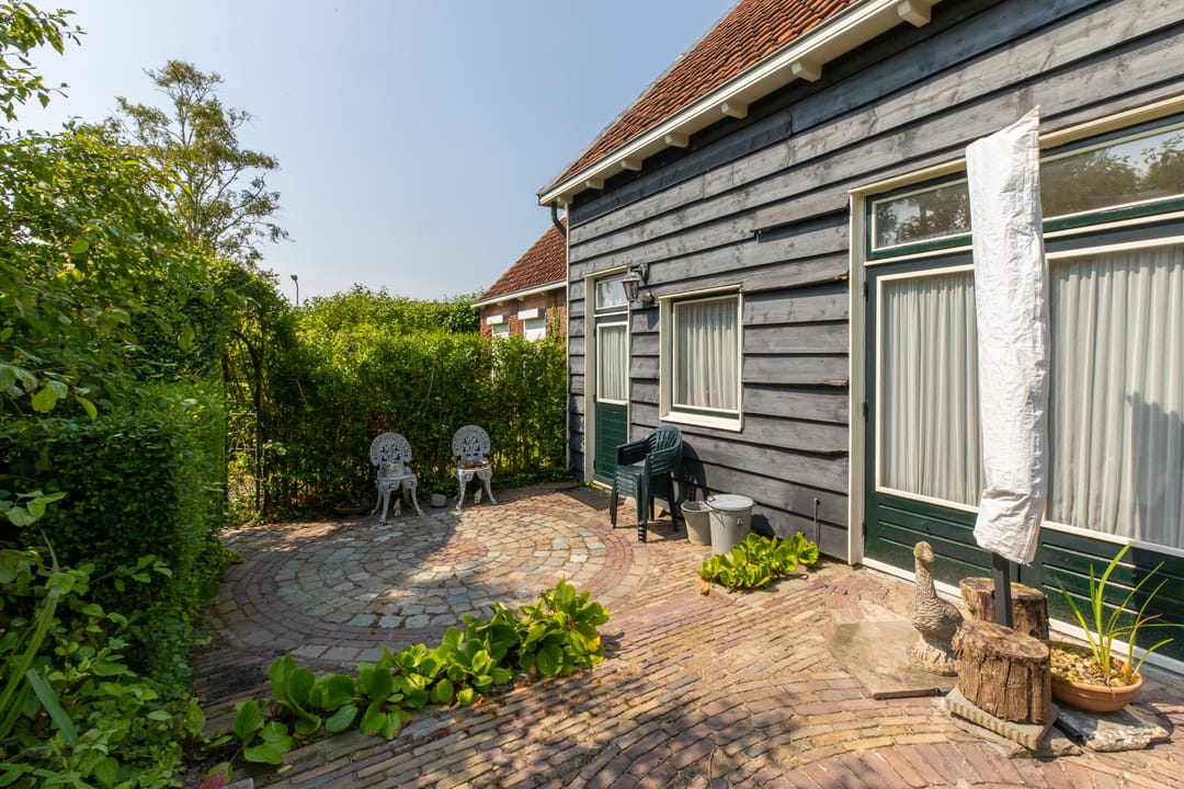 Foto 61 van Tramstraat 41