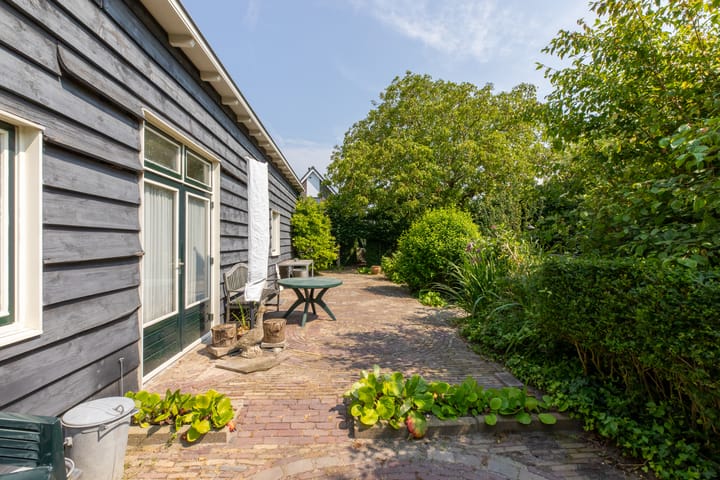 Foto 62 van Tramstraat 41