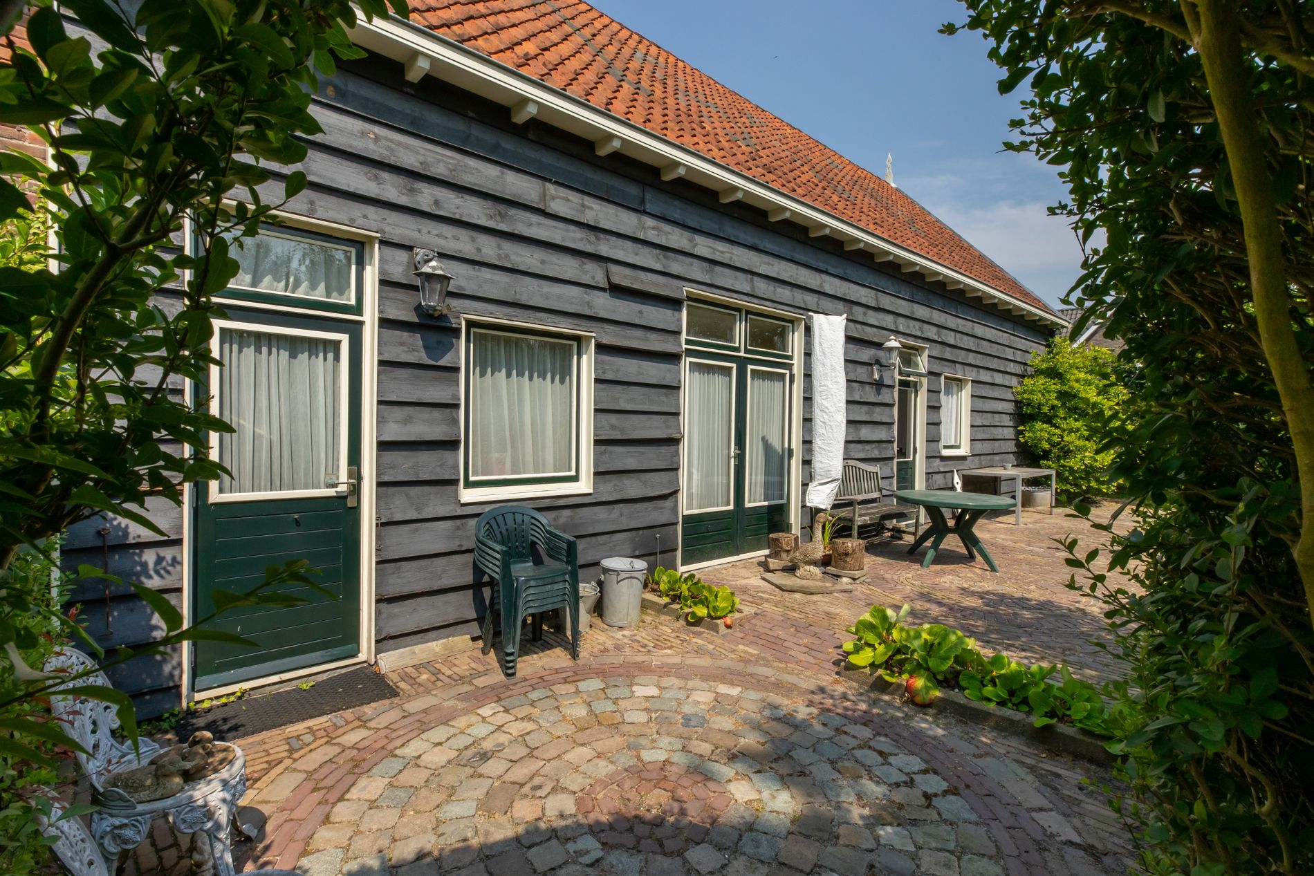 Foto 63 van Tramstraat 41