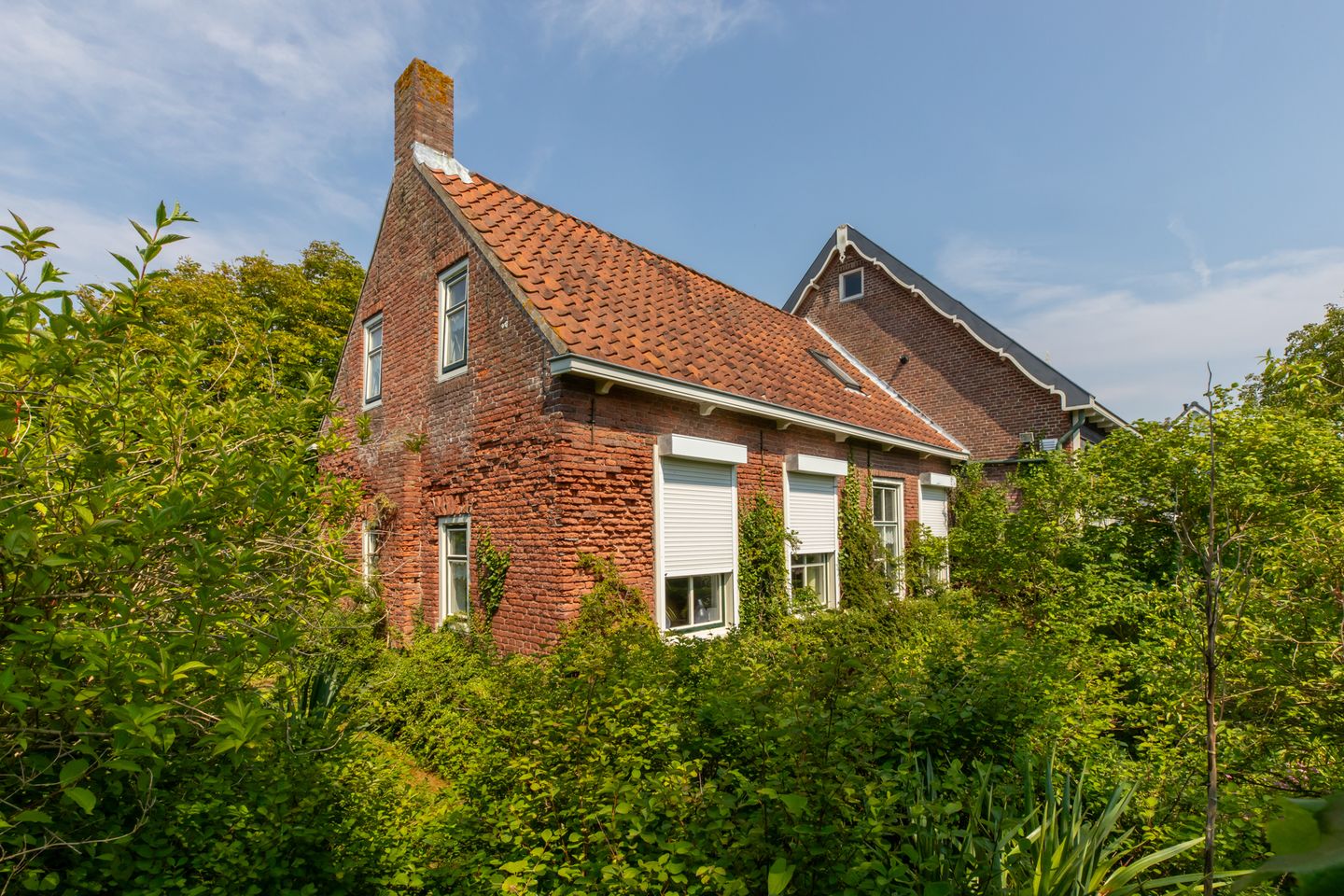 Foto 65 van Tramstraat 41