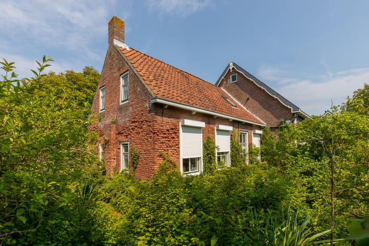 Foto 65 van Tramstraat 41