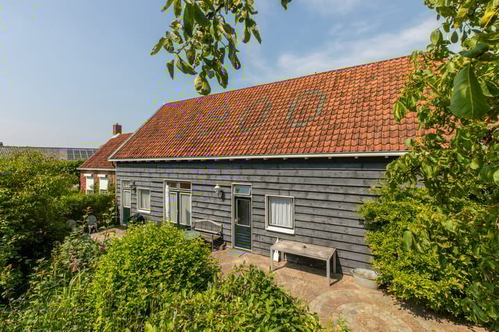 Foto 2 van Tramstraat 41