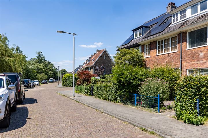 Bekijk foto 39 van Schavenmolenstraat 49