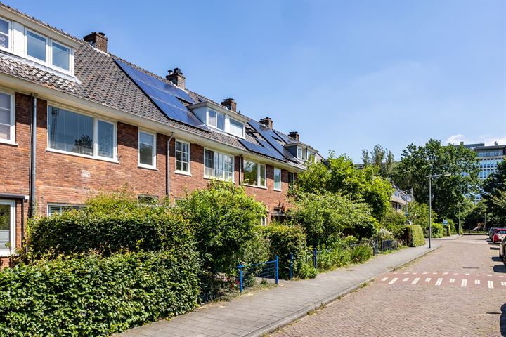 Bekijk foto 40 van Schavenmolenstraat 49