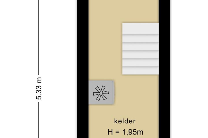 Bekijk foto 49 van Schavenmolenstraat 49