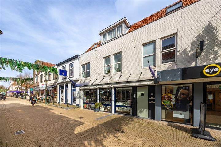 Bekijk foto van Langstraat 49