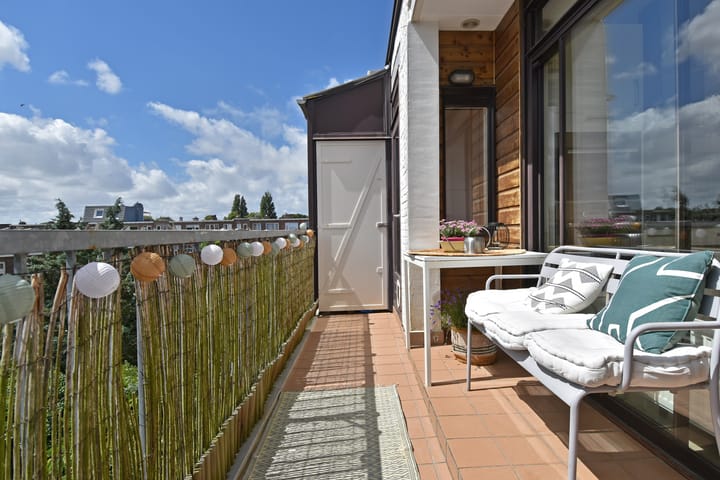 Foto 11 van Irisplein 34