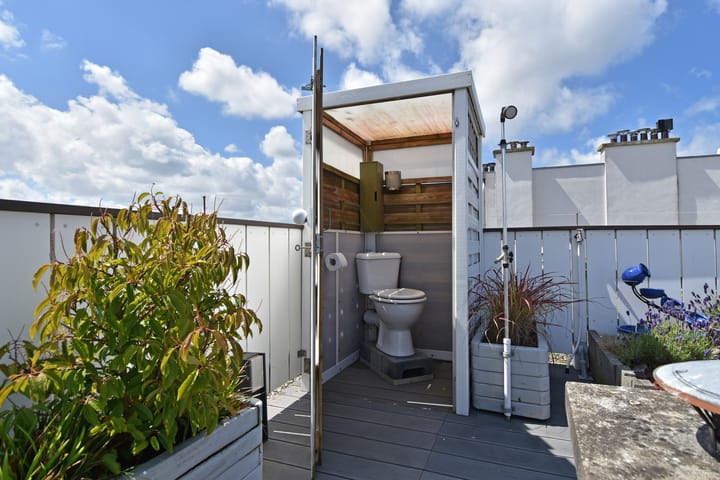 Foto 12 van Irisplein 34