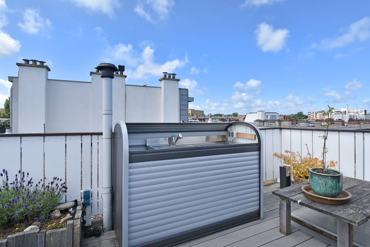 Foto 13 van Irisplein 34