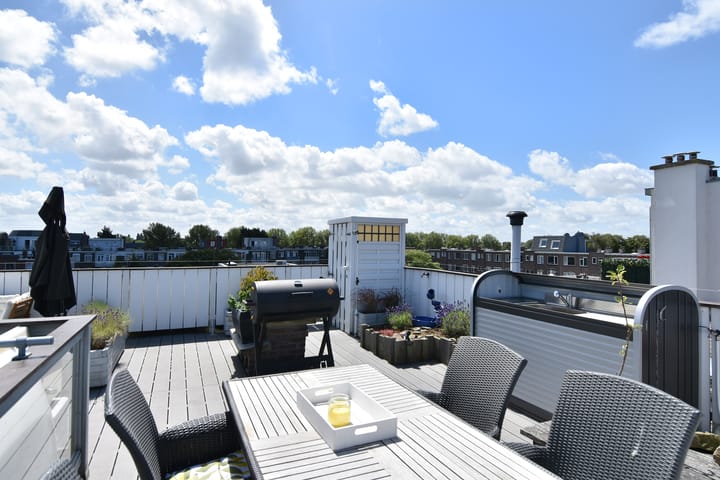 Foto 17 van Irisplein 34