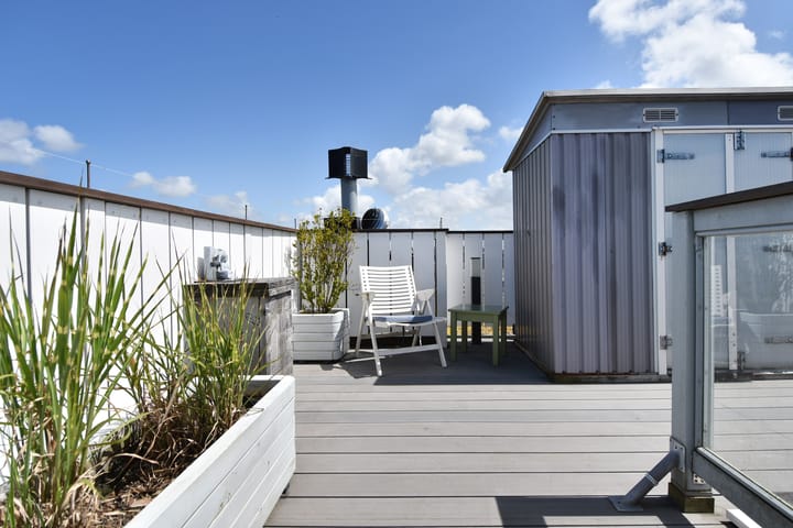 Foto 19 van Irisplein 34