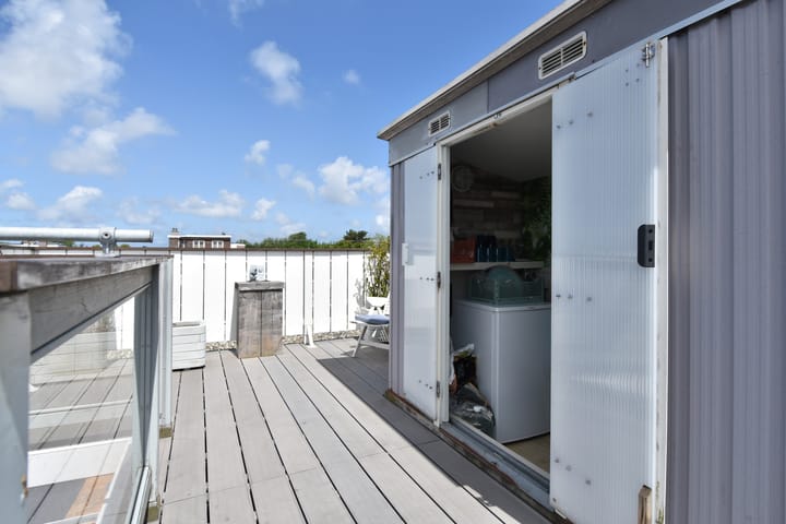 Foto 20 van Irisplein 34