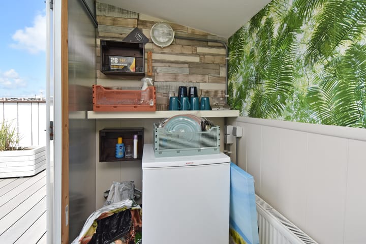 Foto 21 van Irisplein 34