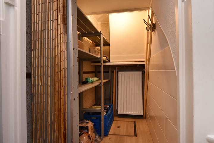 Foto 22 van Irisplein 34