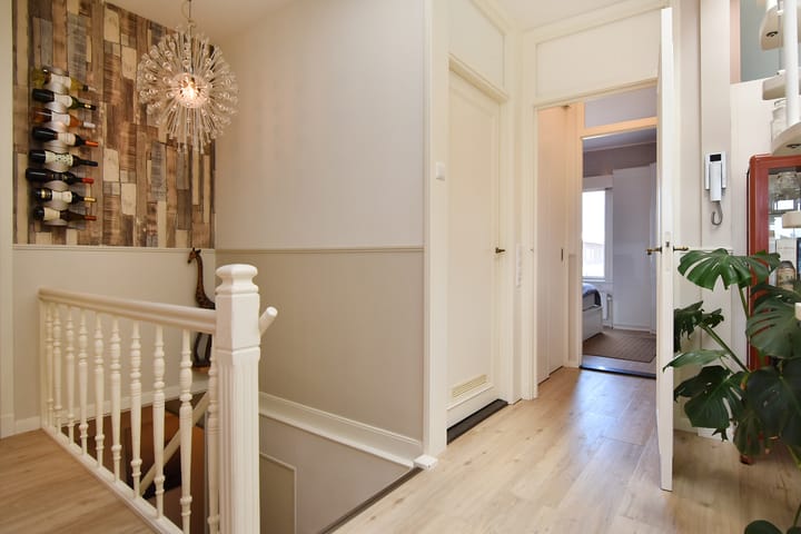 Foto 23 van Irisplein 34