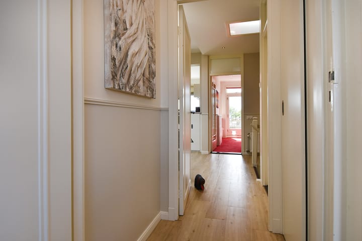 Foto 24 van Irisplein 34