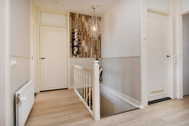 Foto 29 van Irisplein 34