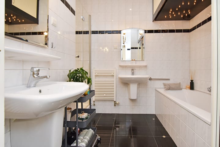 Foto 30 van Irisplein 34