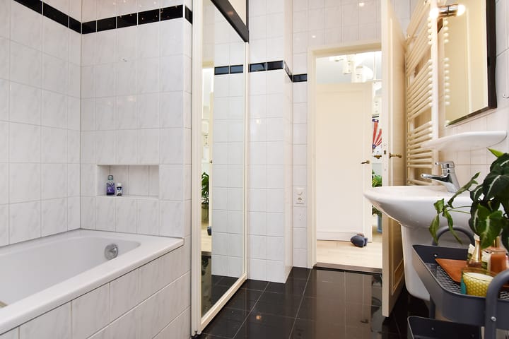 Foto 31 van Irisplein 34