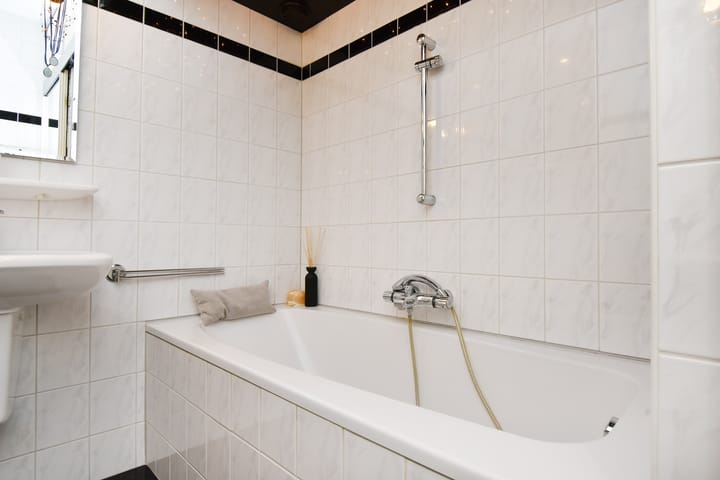 Foto 32 van Irisplein 34