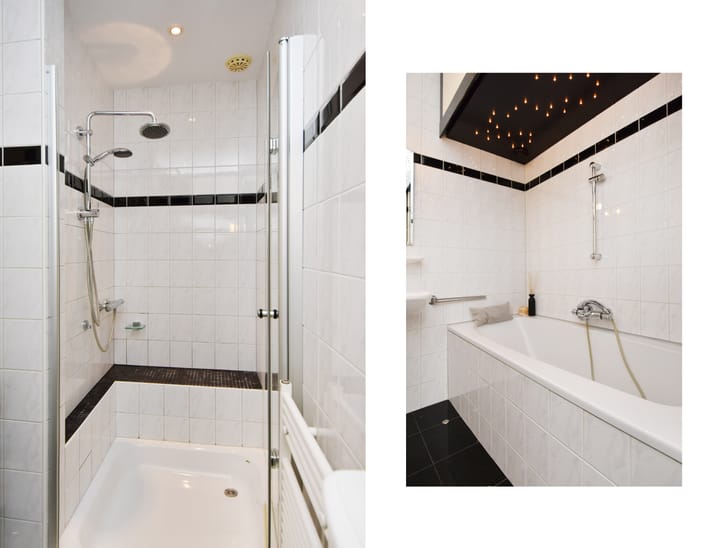 Foto 33 van Irisplein 34