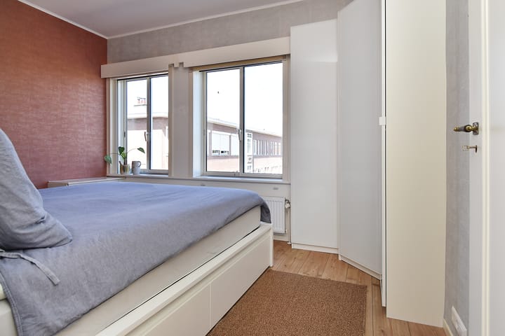 Foto 36 van Irisplein 34