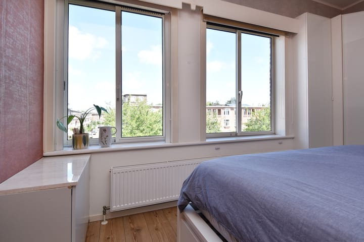 Foto 37 van Irisplein 34