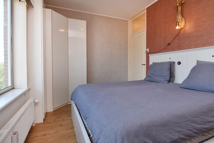 Foto 38 van Irisplein 34