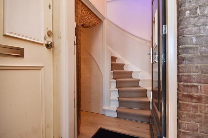 Foto 39 van Irisplein 34