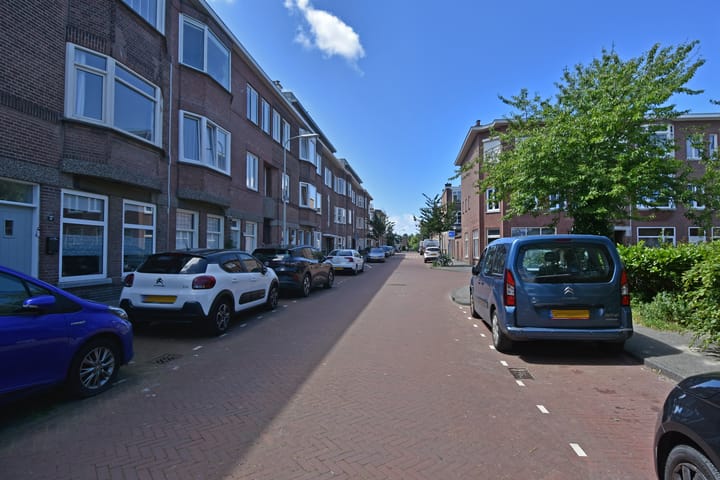 Foto 41 van Irisplein 34