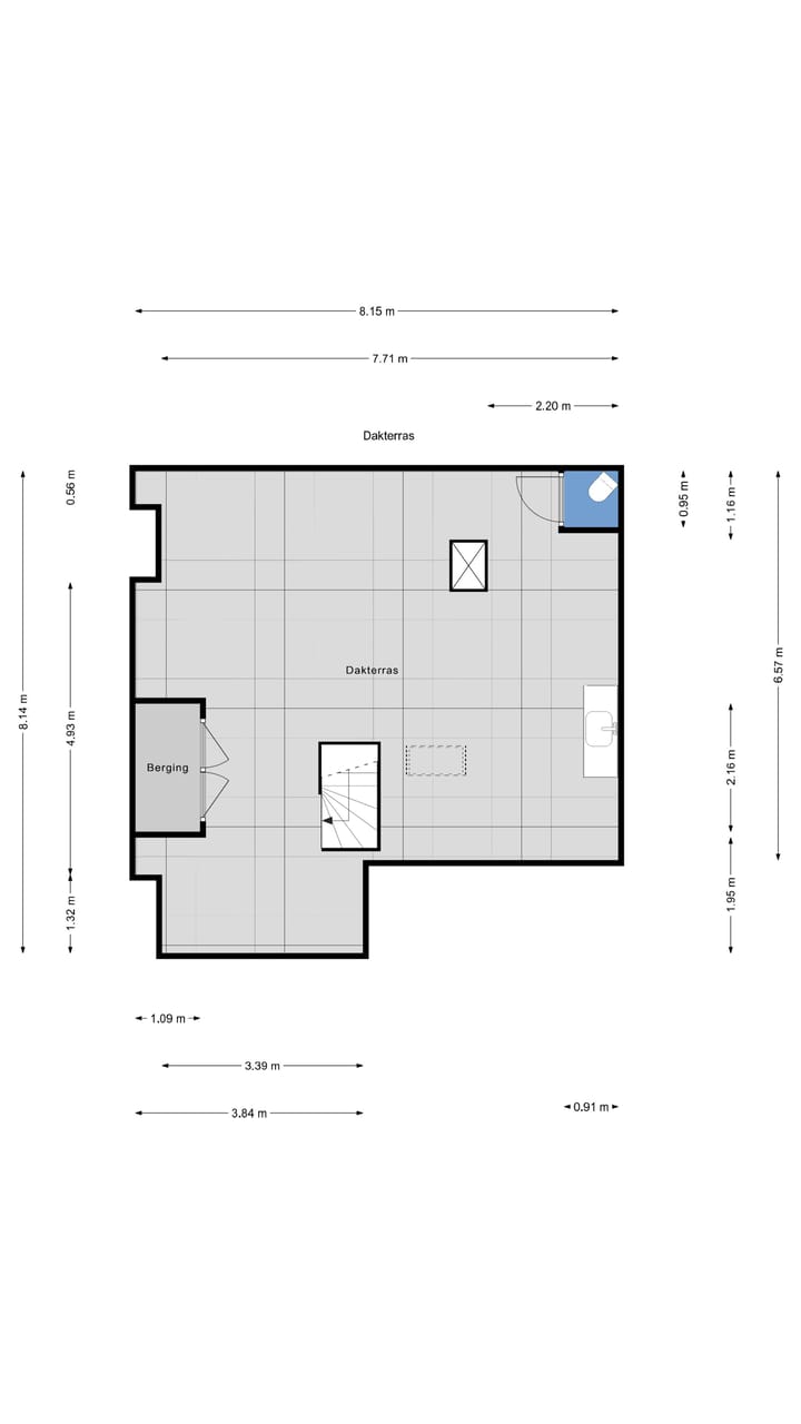 Foto 45 van Irisplein 34