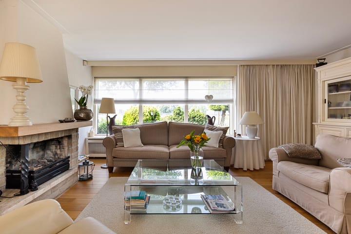 Foto 14 van Bornsestraat 174