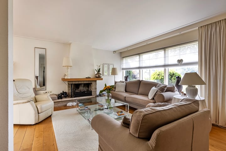 Foto 15 van Bornsestraat 174