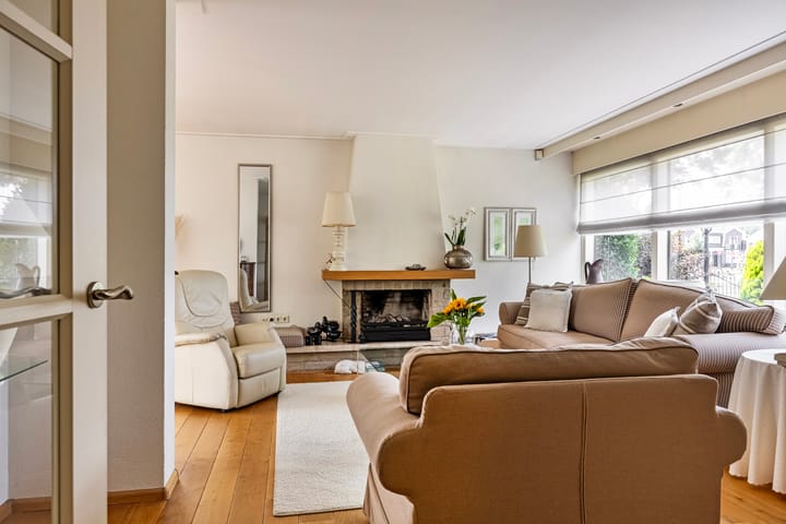 Foto 17 van Bornsestraat 174