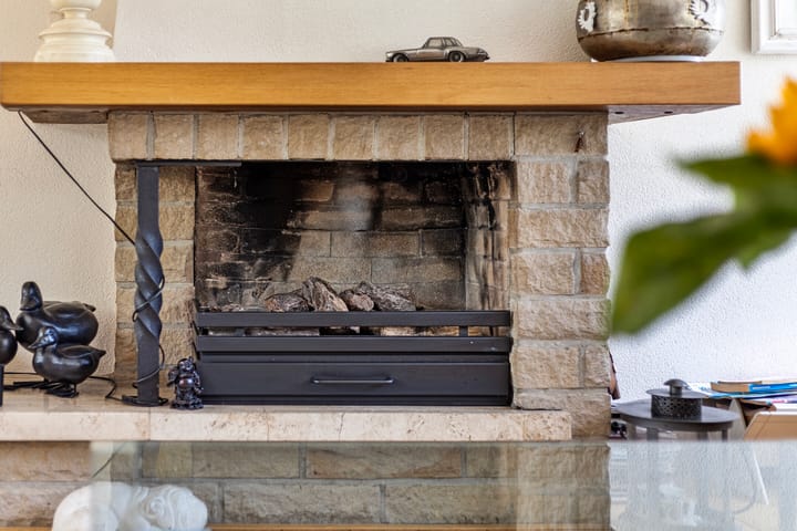 Foto 18 van Bornsestraat 174