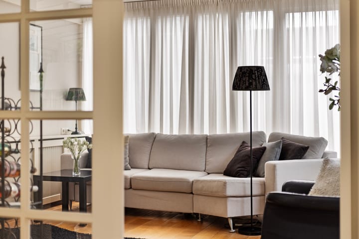 Foto 21 van Bornsestraat 174